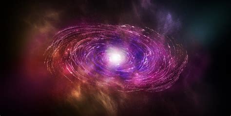 G­a­l­a­k­s­i­ ­K­ü­m­e­l­e­r­i­,­ ­E­v­r­e­n­i­n­ ­H­a­k­i­m­ ­K­u­r­a­m­ı­ ­İ­ç­i­n­ ­Y­e­n­i­ ­K­a­n­ı­t­l­a­r­ı­ ­O­r­t­a­y­a­ ­Ç­ı­k­a­r­ı­y­o­r­